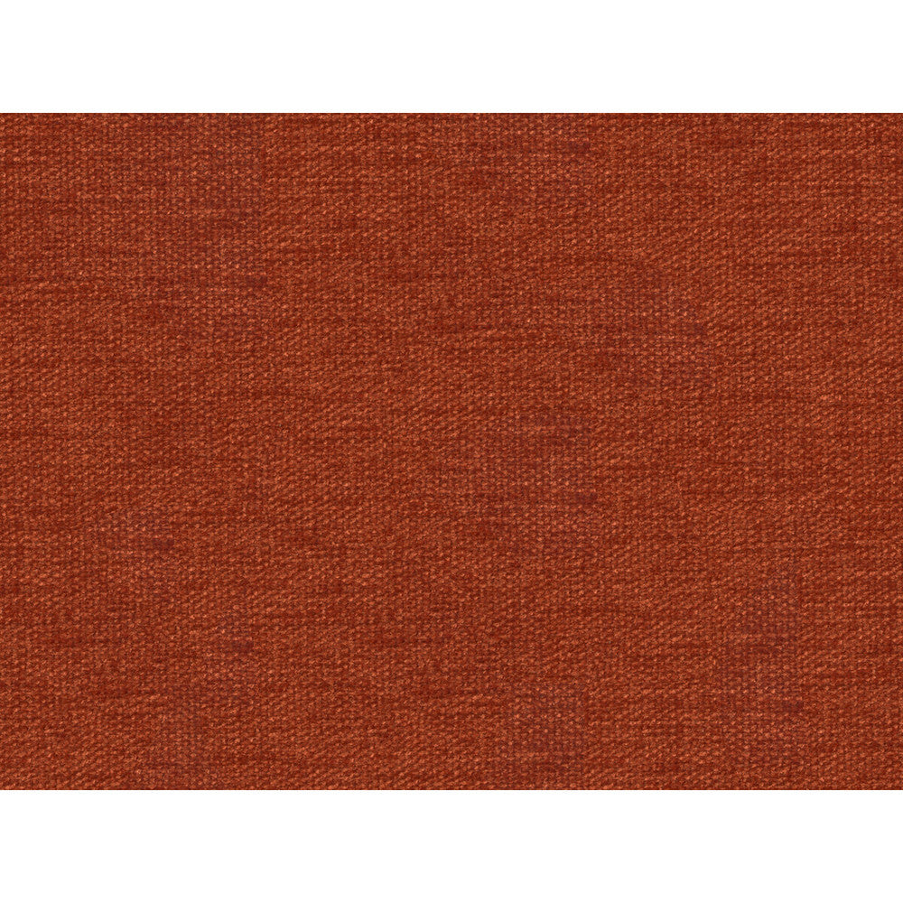 Kravet Smart 34959-212 by Kravet Smart Fabric Kravet Smart Fabric Kravet Smart 34959-212Fabric PERFORMANCE KRAVETARMOR POLYESTER - 100% India </p><p>Repeat: H: , V: 54 - Fabric Carolina -