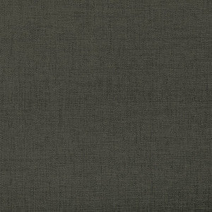 Kravet Fabric 34959-2221