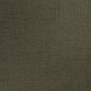 Kravet Fabric 34959-3030