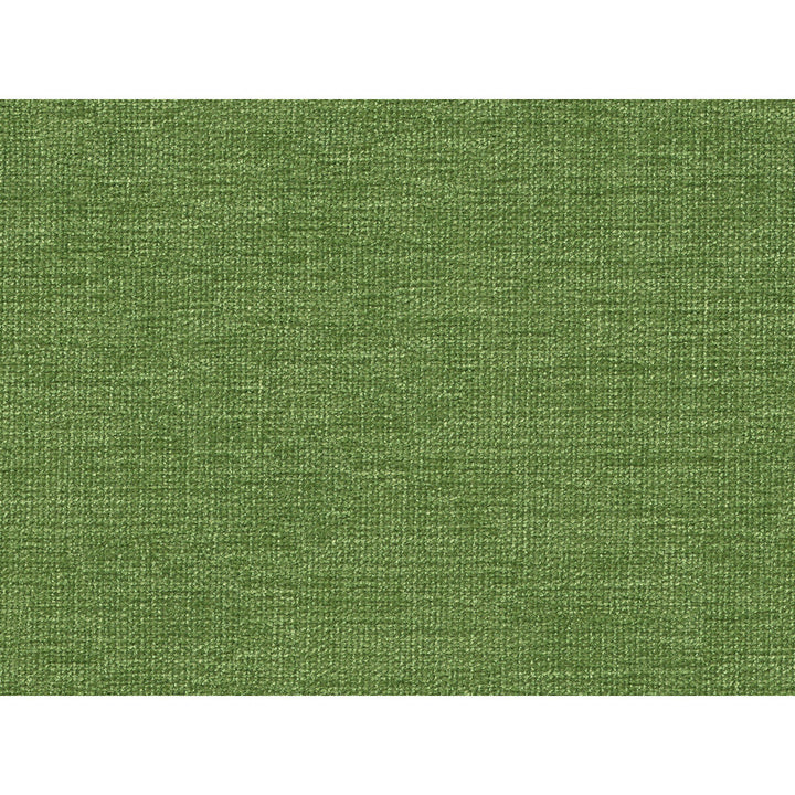 34959-303 by Kravet Smart Designer Fabric PERFORMANCE KRAVETARMOR POLYESTER - 100% India HEAVY Horizontal: and Vertical: 54 - Swanky Fabrics -