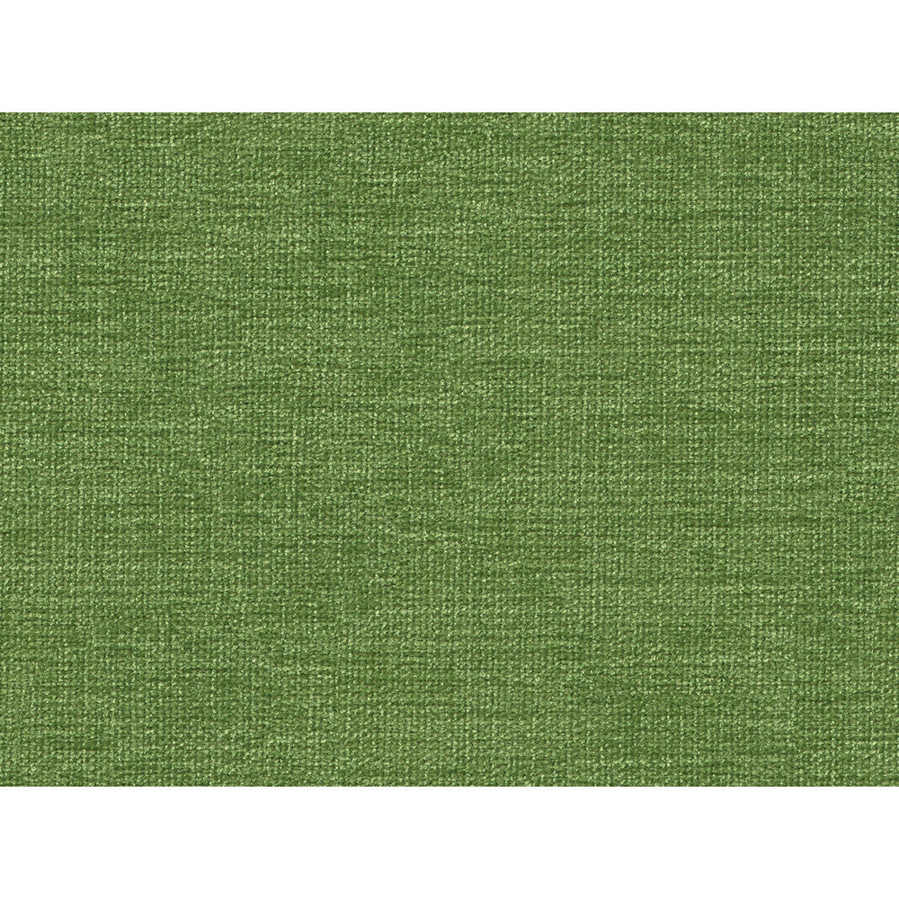 Kravet Smart 34959-303 by Kravet Smart Fabric Kravet Smart Fabric Kravet Smart 34959-303Fabric PERFORMANCE KRAVETARMOR POLYESTER - 100% India </p><p>Repeat: H: , V: 54 - Fabric Carolina -