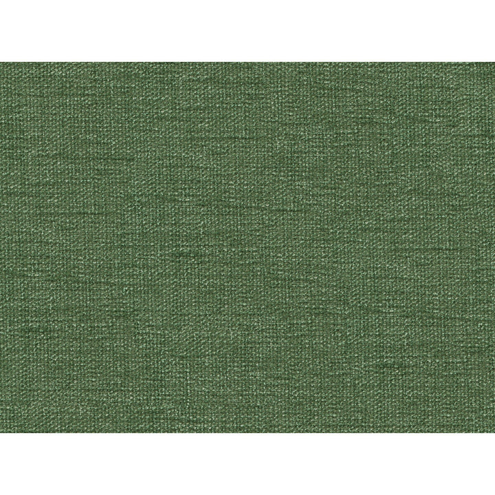 Kravet Smart 34959-30 by Kravet Smart Fabric Kravet Smart Fabric Kravet Smart 34959-30Fabric PERFORMANCE KRAVETARMOR POLYESTER - 100% India </p><p>Repeat: H: , V: 54 - Fabric Carolina -