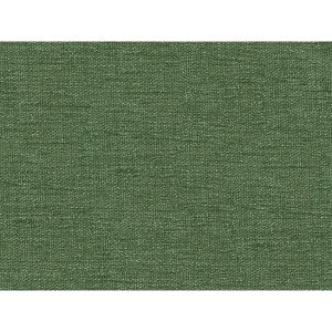 Kravet Fabric 34959-30
