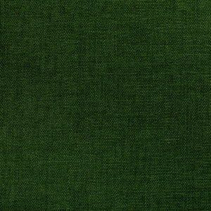 Kravet Fabric 34959-3333