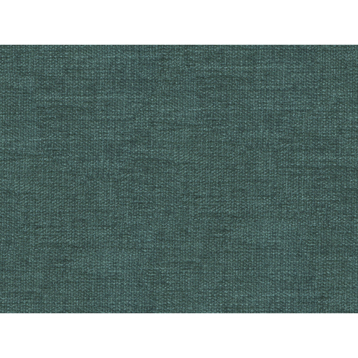 Kravet Smart 34959-35 by Kravet Smart Fabric Kravet Smart Fabric Kravet Smart 34959-35Fabric PERFORMANCE KRAVETARMOR POLYESTER - 100% India </p><p>Repeat: H: , V: 54 - Fabric Carolina -