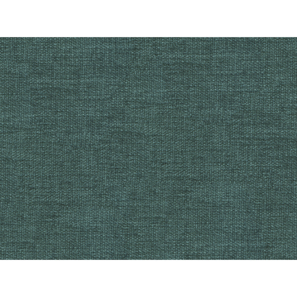 34959-35 by Kravet Smart Designer Fabric PERFORMANCE KRAVETARMOR POLYESTER - 100% India HEAVY Horizontal: and Vertical: 54 - Swanky Fabrics -