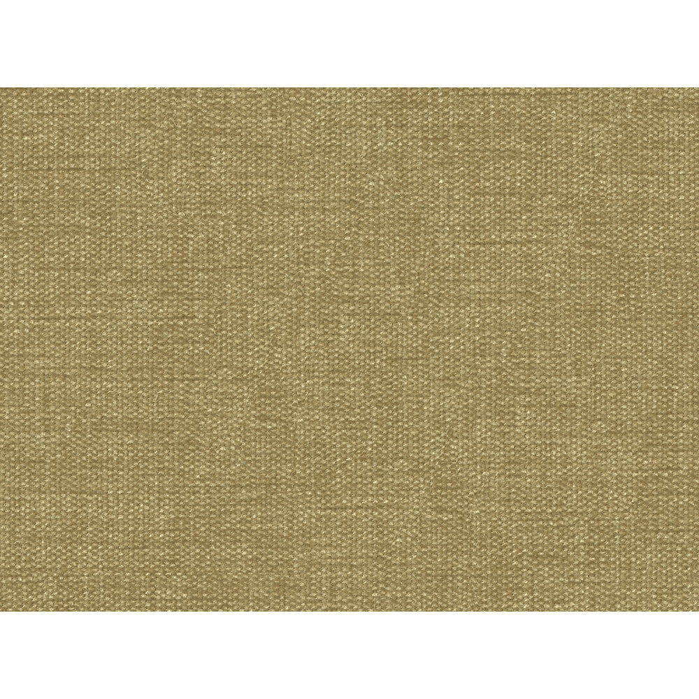 34959-404 by Kravet Smart Designer Fabric PERFORMANCE KRAVETARMOR POLYESTER - 100% India HEAVY Horizontal: - and Vertical: - 54 - Swanky Fabrics -