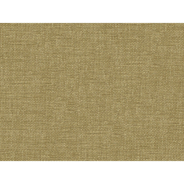 34959-404 by Kravet Smart Designer Fabric PERFORMANCE KRAVETARMOR POLYESTER - 100% India HEAVY Horizontal: and Vertical: 54 - Swanky Fabrics -