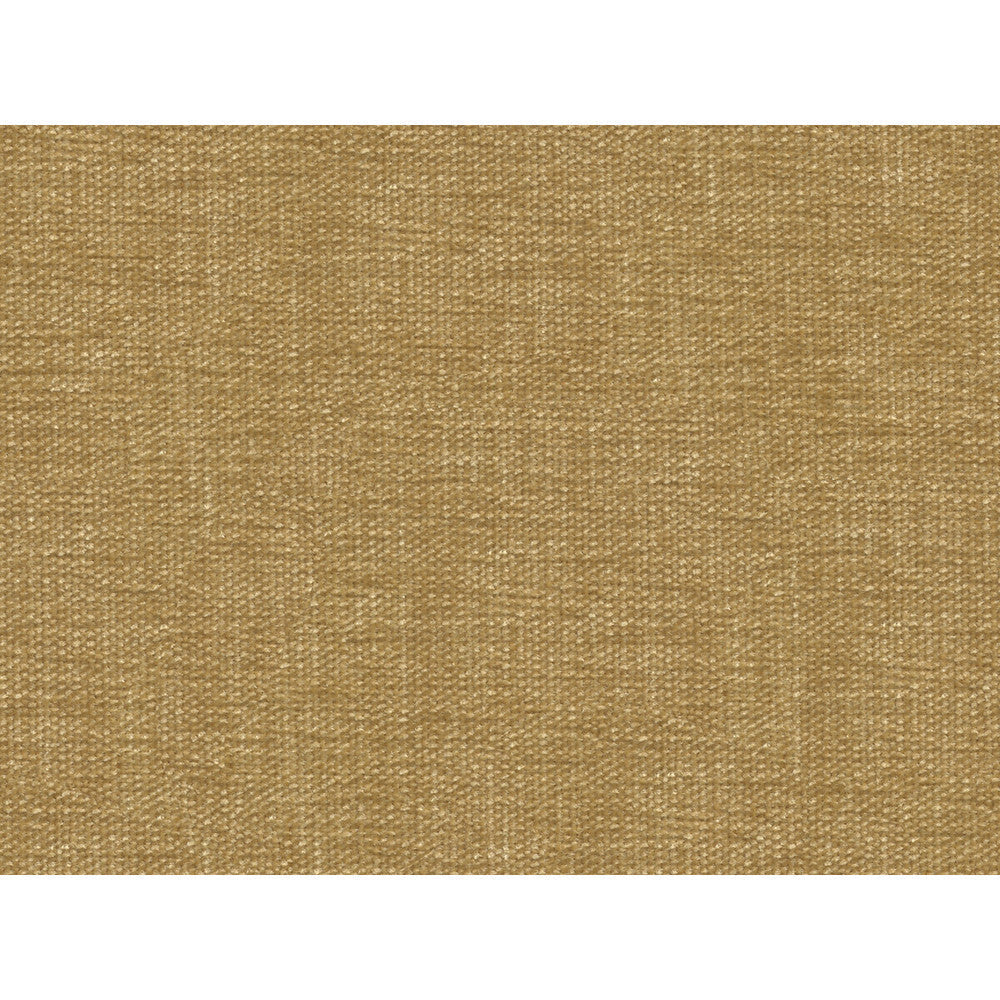 Kravet Smart 34959-416 by Kravet Smart Fabric Kravet Smart Fabric Kravet Smart 34959-416Fabric PERFORMANCE KRAVETARMOR POLYESTER - 100% India </p><p>Repeat: H: , V: 54 - Fabric Carolina -