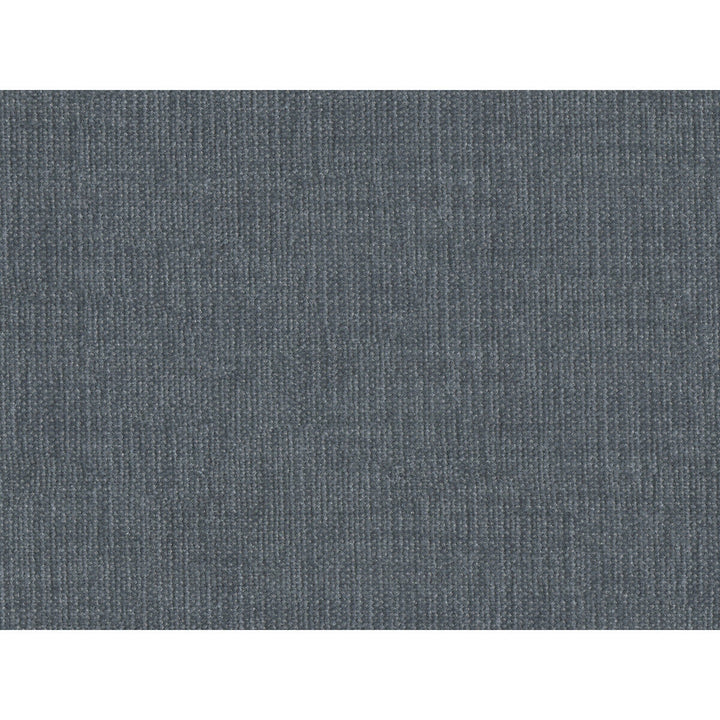 34959-505 by Kravet Smart Designer Fabric PERFORMANCE KRAVETARMOR POLYESTER - 100% India HEAVY Horizontal: and Vertical: 54 - Swanky Fabrics -