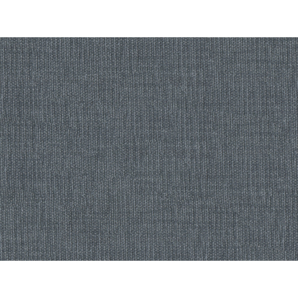 34959-505 by Kravet Smart Designer Fabric PERFORMANCE KRAVETARMOR POLYESTER - 100% India HEAVY Horizontal: - and Vertical: - 54 - Swanky Fabrics -