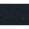 Kravet Fabric 34959-50