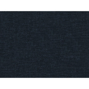 Kravet Fabric 34959-50