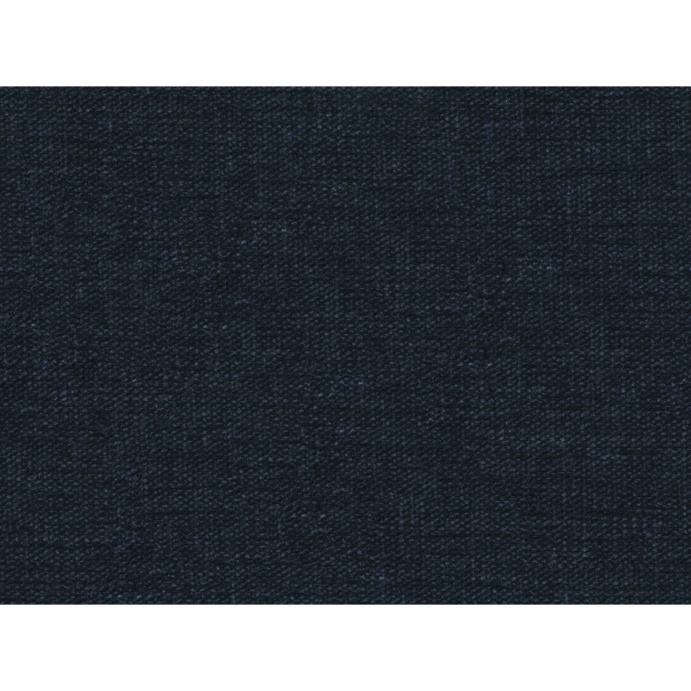 34959-50 by Kravet Smart Designer Fabric PERFORMANCE KRAVETARMOR POLYESTER - 100% India HEAVY Horizontal: and Vertical: 54 - Swanky Fabrics -