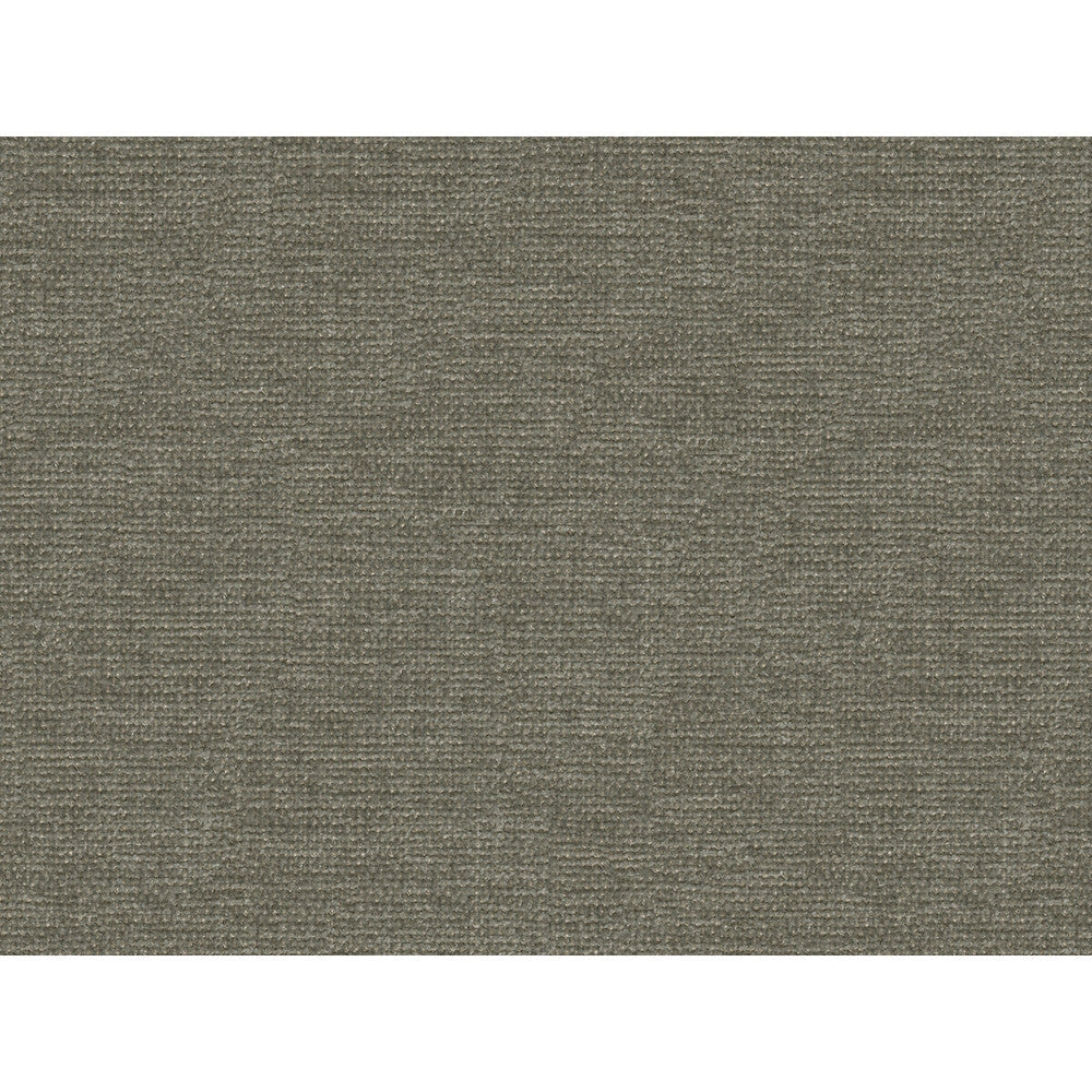34959-521 by Kravet Smart Designer Fabric PERFORMANCE KRAVETARMOR POLYESTER - 100% India HEAVY Horizontal: and Vertical: 54 - Swanky Fabrics -
