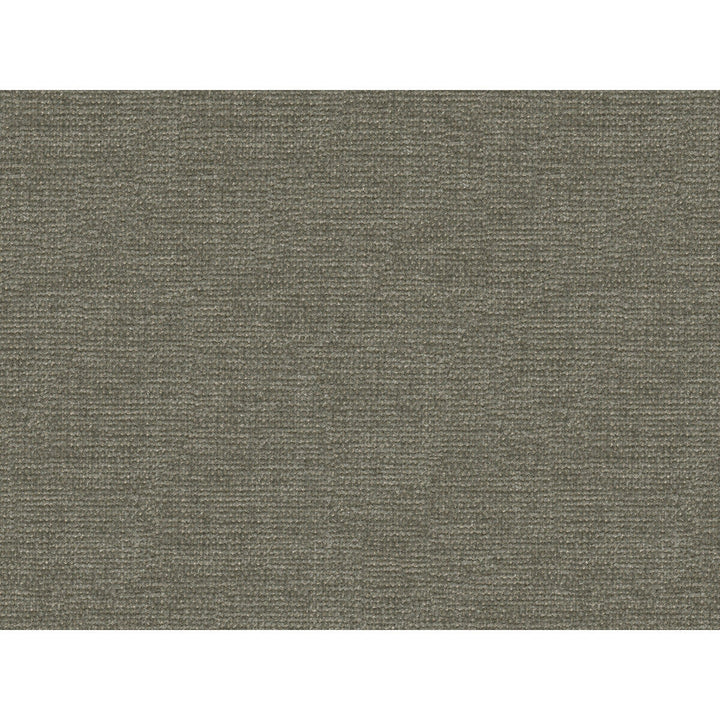 34959-521 by Kravet Smart Designer Fabric PERFORMANCE KRAVETARMOR POLYESTER - 100% India HEAVY Horizontal: and Vertical: 54 - Swanky Fabrics -