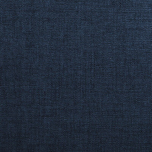 Kravet Fabric 34959-5550