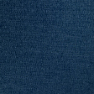 Kravet Fabric 34959-5555