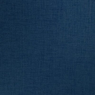 34959.5555.0 by Kravet Fabric Kravet Fabric 34959.5555.0Fabric PERFORMANCE KRAVETARMOR POLYESTER - 100% India </p><p>Repeat: H: , V: 54 - Fabric Carolina -