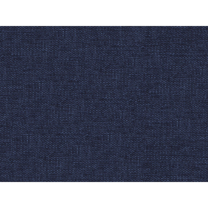 34959-555 by Kravet Smart Designer Fabric PERFORMANCE KRAVETARMOR POLYESTER - 100% India HEAVY Horizontal: and Vertical: 54 - Swanky Fabrics -