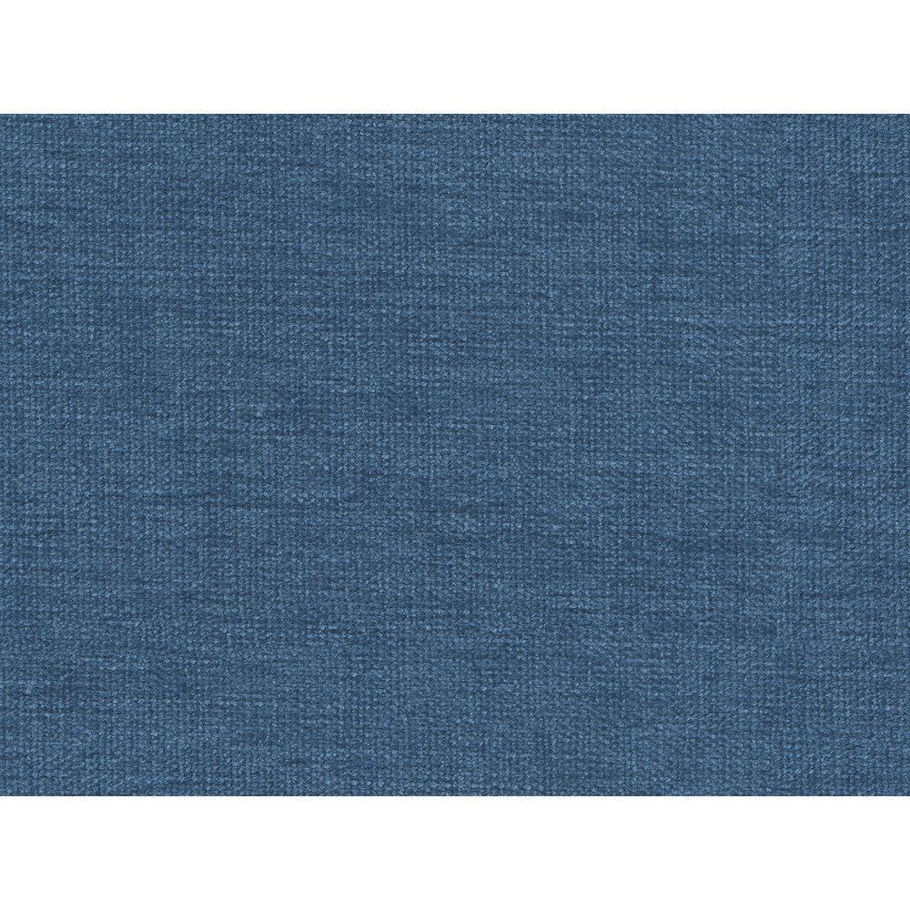 34959-55 by Kravet Smart Designer Fabric PERFORMANCE KRAVETARMOR POLYESTER - 100% India HEAVY Horizontal: and Vertical: 54 - Swanky Fabrics -