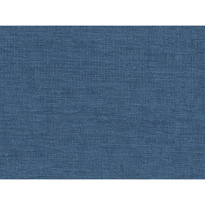 34959-55 by Kravet Smart Designer Fabric PERFORMANCE KRAVETARMOR POLYESTER - 100% India HEAVY Horizontal: - and Vertical: - 54 - Swanky Fabrics -