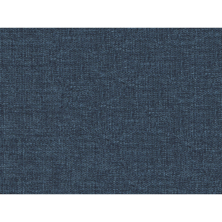 34959-5 by Kravet Smart Designer Fabric PERFORMANCE KRAVETARMOR POLYESTER - 100% India HEAVY Horizontal: and Vertical: 54 - Swanky Fabrics -
