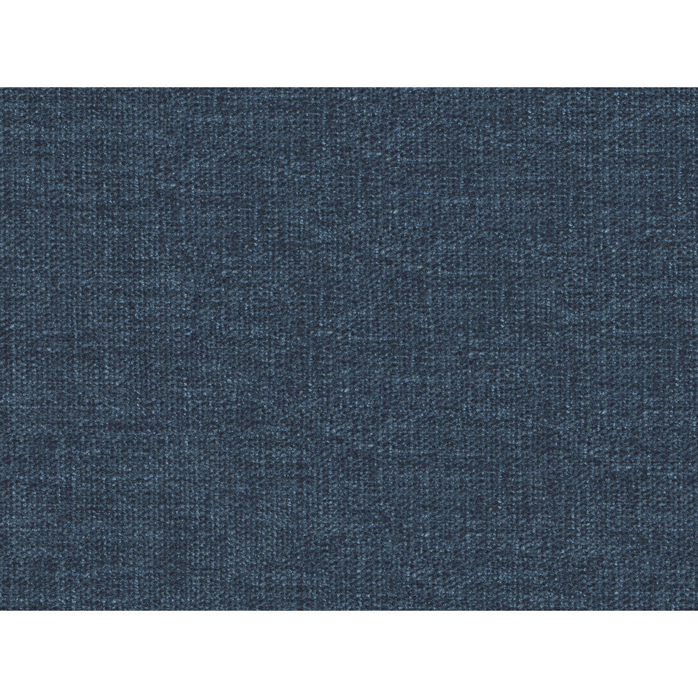 Kravet Smart 34959-5 by Kravet Smart Fabric Kravet Smart Fabric Kravet Smart 34959-5Fabric PERFORMANCE KRAVETARMOR POLYESTER - 100% India </p><p>Repeat: H: , V: 54 - Fabric Carolina -