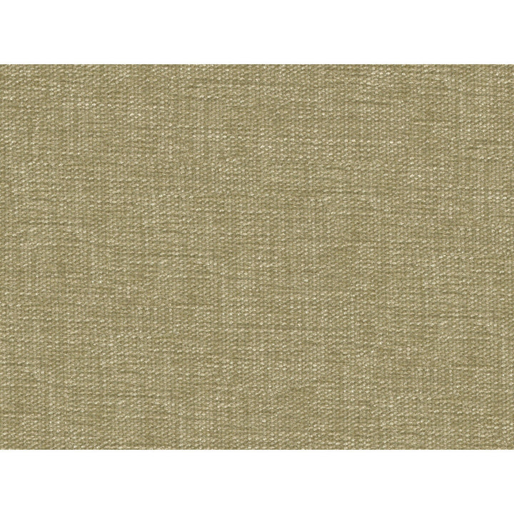 Kravet Smart 34959-616 by Kravet Smart Fabric Kravet Smart Fabric Kravet Smart 34959-616Fabric PERFORMANCE KRAVETARMOR POLYESTER - 100% India </p><p>Repeat: H: , V: 54 - Fabric Carolina -