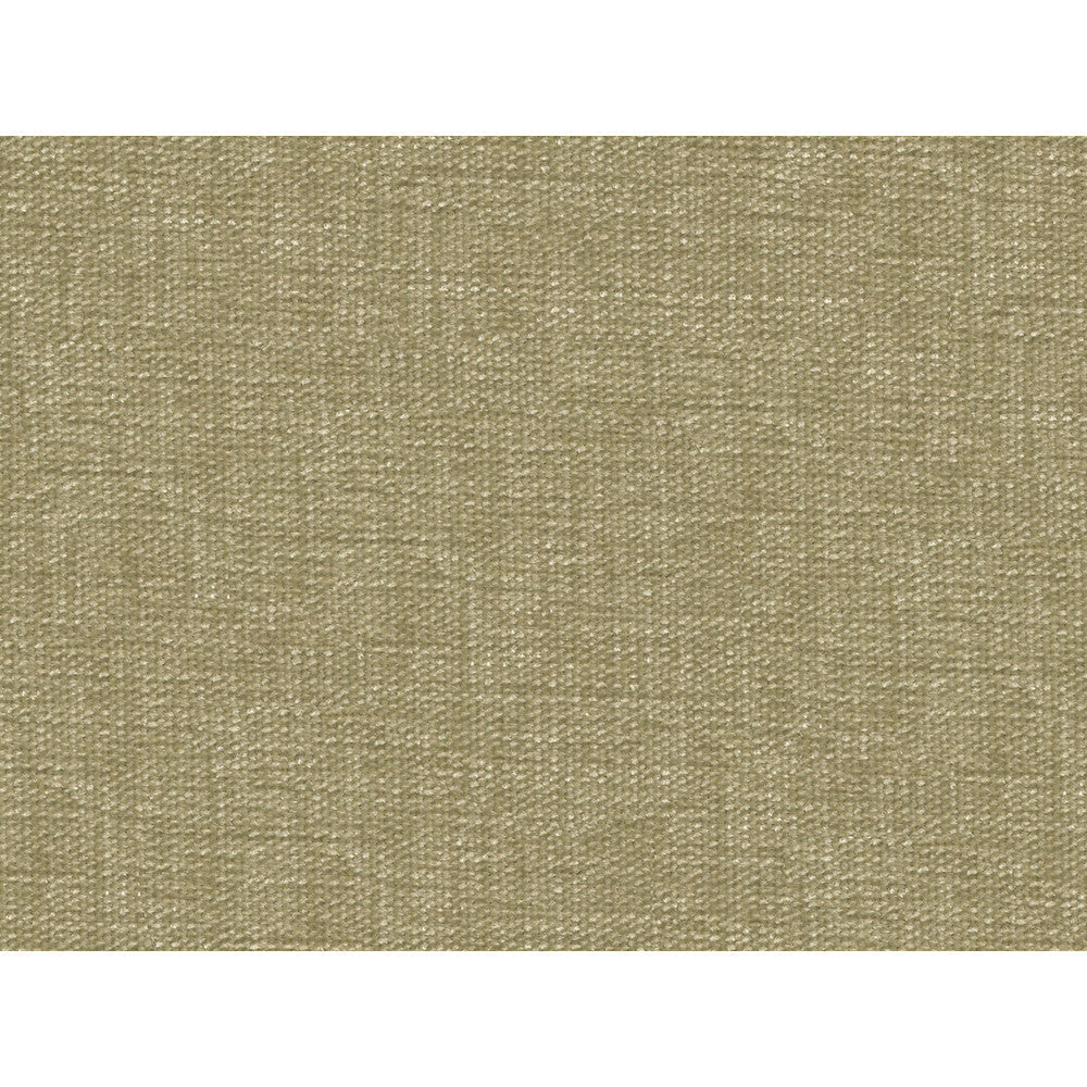 34959-616 by Kravet Smart Designer Fabric PERFORMANCE KRAVETARMOR POLYESTER - 100% India HEAVY Horizontal: - and Vertical: - 54 - Swanky Fabrics -