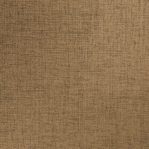 Kravet Fabric 34959-666