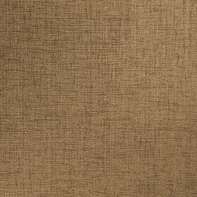 34959.666.0 by Kravet Fabric Kravet Fabric 34959.666.0Fabric PERFORMANCE KRAVETARMOR POLYESTER - 100% India </p><p>Repeat: H: , V: 54 - Fabric Carolina -
