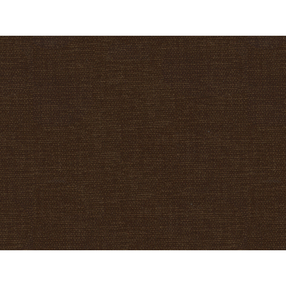 34959-6 by Kravet Smart Designer Fabric PERFORMANCE KRAVETARMOR POLYESTER - 100% India HEAVY Horizontal: and Vertical: 54 - Swanky Fabrics -