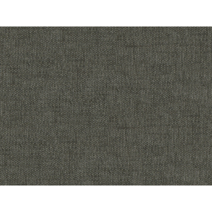 Kravet Smart 34959-811 by Kravet Smart Fabric Kravet Smart Fabric Kravet Smart 34959-811Fabric PERFORMANCE KRAVETARMOR POLYESTER - 100% India </p><p>Repeat: H: , V: 54 - Fabric Carolina -