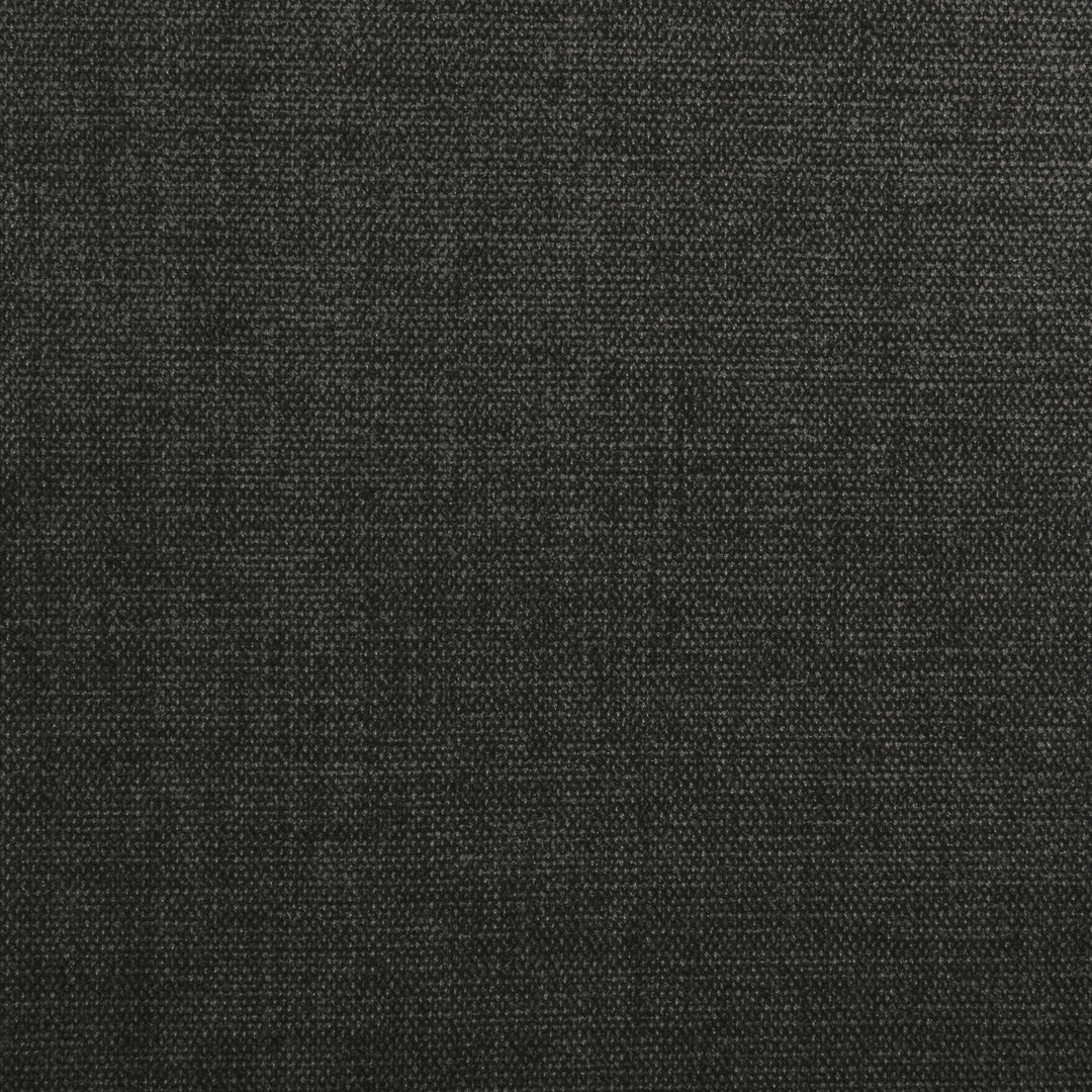 Kravet Contract Fabric Remix - Storm