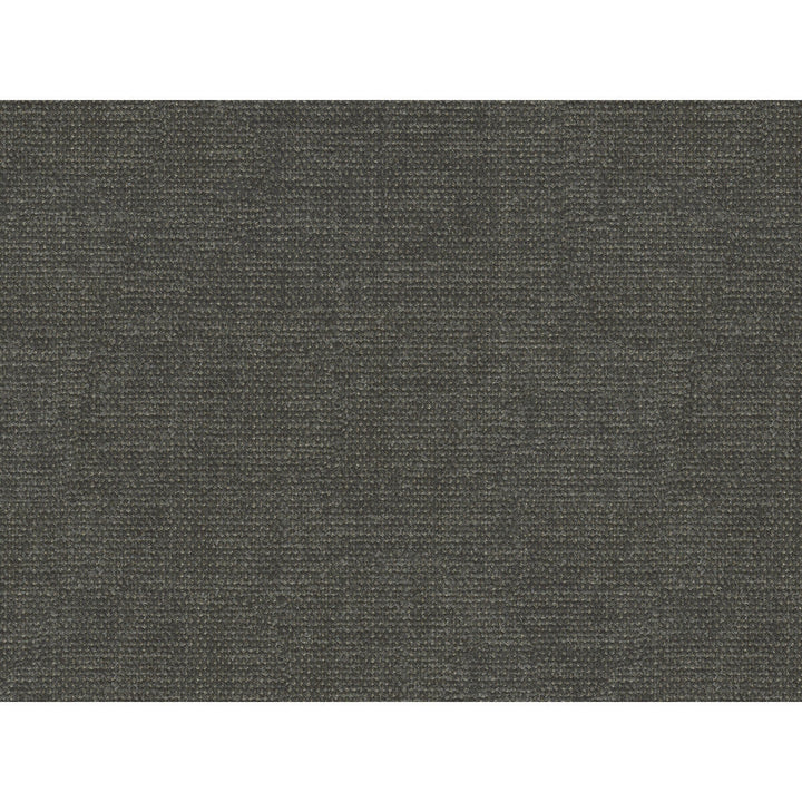 34959-821 by Kravet Smart Designer Fabric PERFORMANCE KRAVETARMOR POLYESTER - 100% India HEAVY Horizontal: - and Vertical: - 54 - Swanky Fabrics -