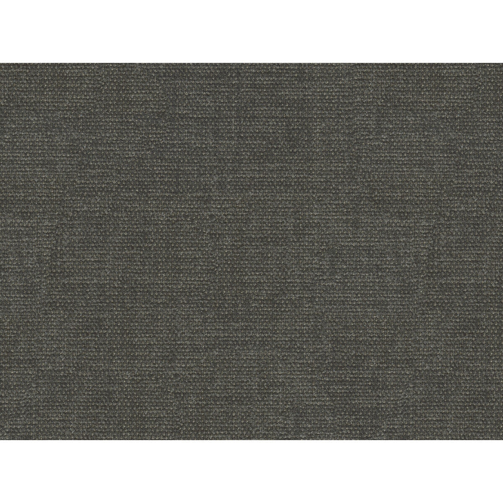 34959-821 by Kravet Smart Designer Fabric PERFORMANCE KRAVETARMOR POLYESTER - 100% India HEAVY Horizontal: and Vertical: 54 - Swanky Fabrics -
