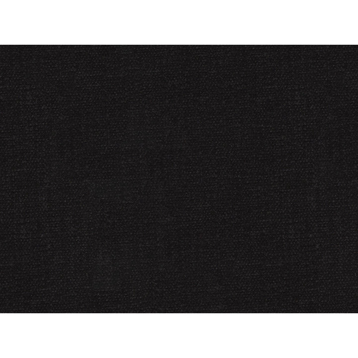 34959-8 by Kravet Smart Designer Fabric PERFORMANCE KRAVETARMOR POLYESTER - 100% India HEAVY Horizontal: - and Vertical: - 54 - Swanky Fabrics -