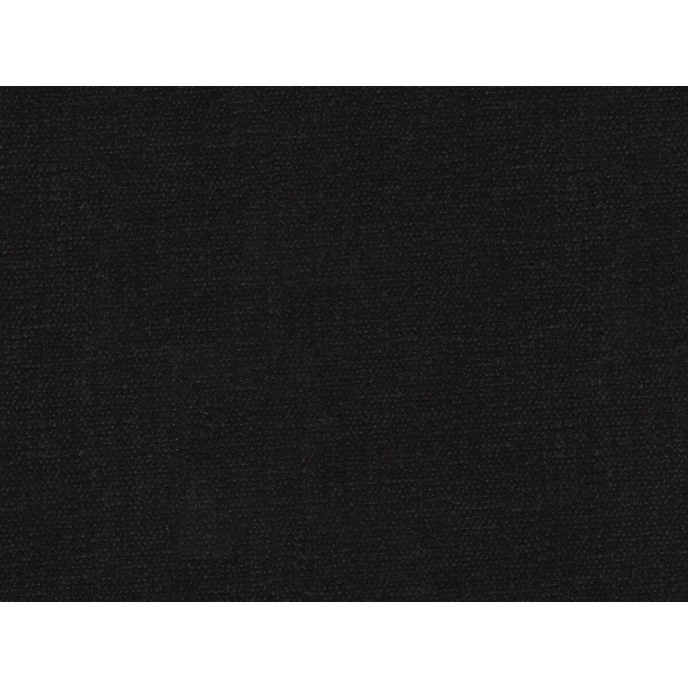 34959-8 by Kravet Smart Designer Fabric PERFORMANCE KRAVETARMOR POLYESTER - 100% India HEAVY Horizontal: and Vertical: 54 - Swanky Fabrics -