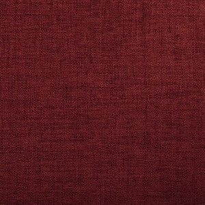 Kravet Fabric 34959-99