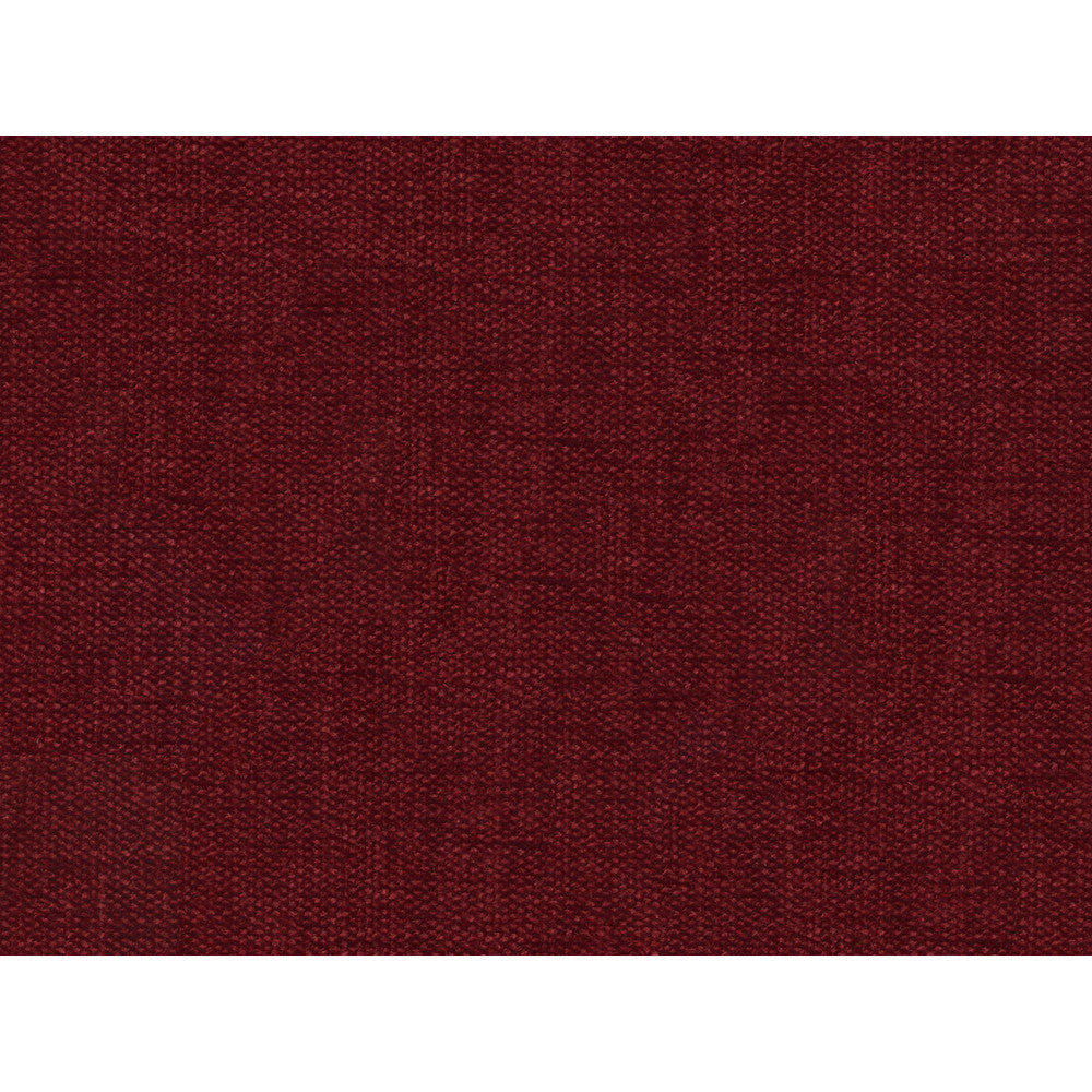 34959-9 by Kravet Smart Designer Fabric PERFORMANCE KRAVETARMOR POLYESTER - 100% India HEAVY Horizontal: and Vertical: 54 - Swanky Fabrics -