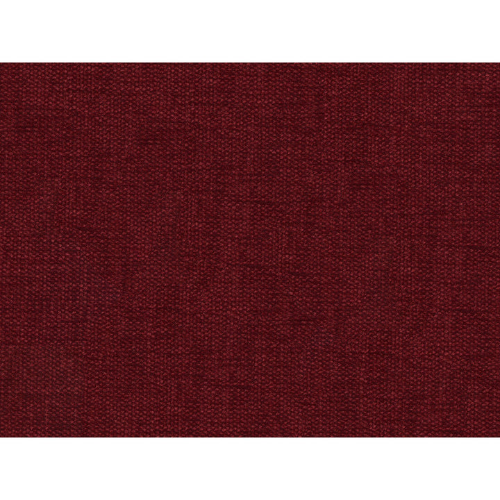 34959-9 by Kravet Smart Designer Fabric PERFORMANCE KRAVETARMOR POLYESTER - 100% India HEAVY Horizontal: and Vertical: 54 - Swanky Fabrics -