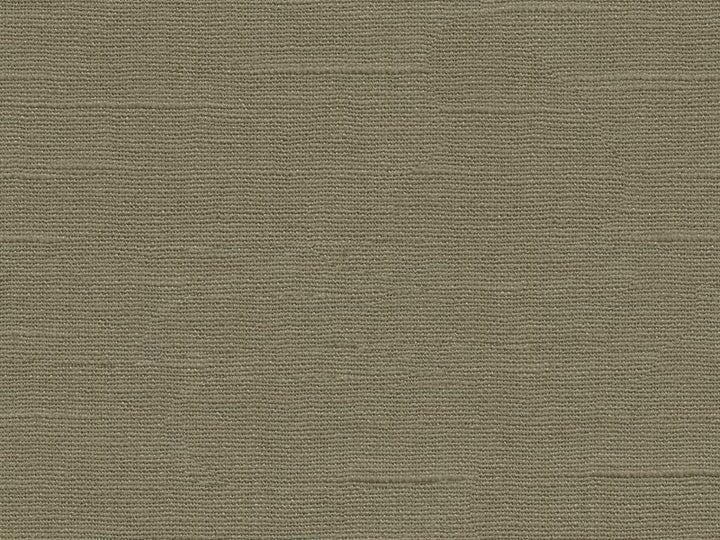 34960.6 by Kravet Smart Designer Fabric Performance Kravetarmor Linen 59%, Cotton 41% China Medium Horizontal: see sample and Vertical: see sample 54 inches - Swanky Fabrics -