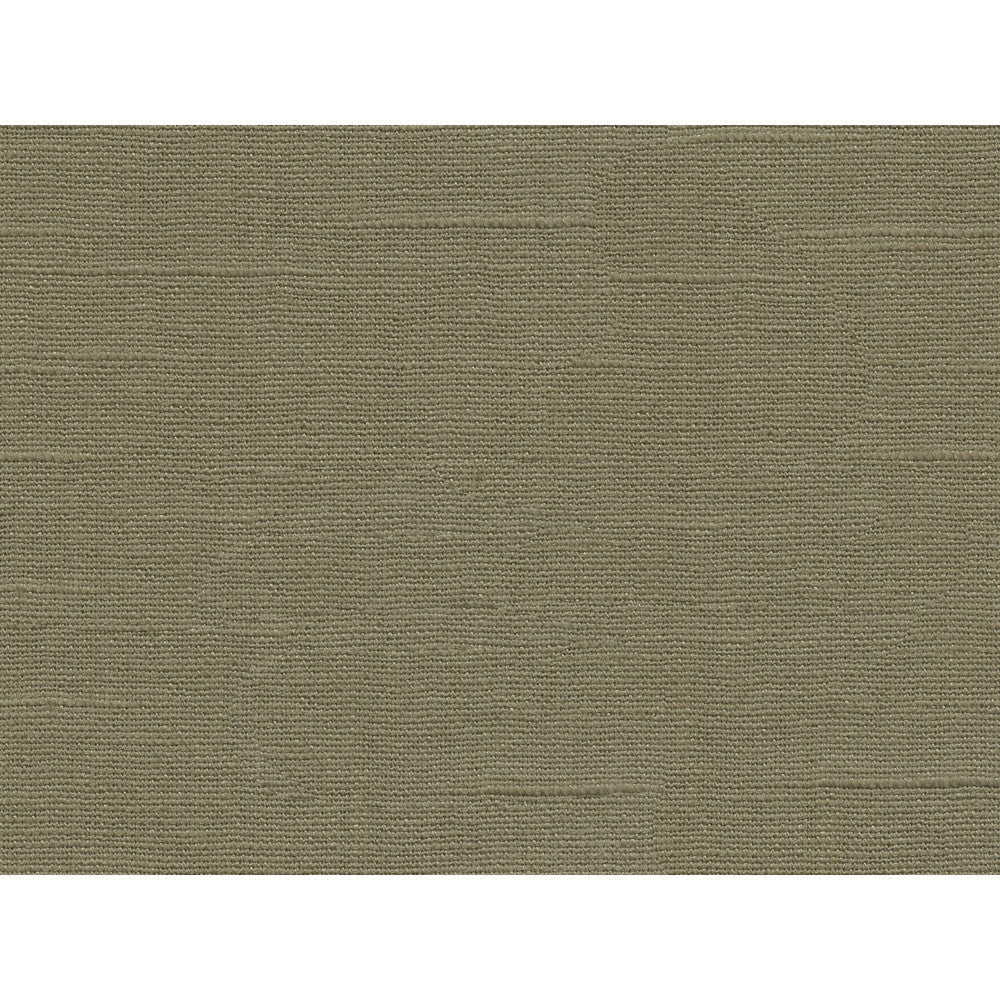 Kravet Smart 34960-6 by Kravet Smart Fabric Kravet Smart Fabric Kravet Smart 34960-6Fabric PERFORMANCE KRAVETARMOR LINEN - 59%;COTTON - 41% China </p><p>Repeat: H: , V: 54 - Fabric Carolina -