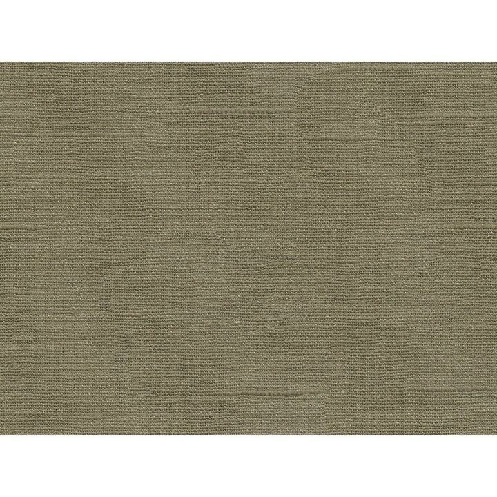 Kravet Smart 34960-6 by Kravet Smart Fabric Kravet Smart Fabric Kravet Smart 34960-6Fabric PERFORMANCE KRAVETARMOR LINEN - 59%;COTTON - 41% China </p><p>Repeat: H: , V: 54 - Fabric Carolina -