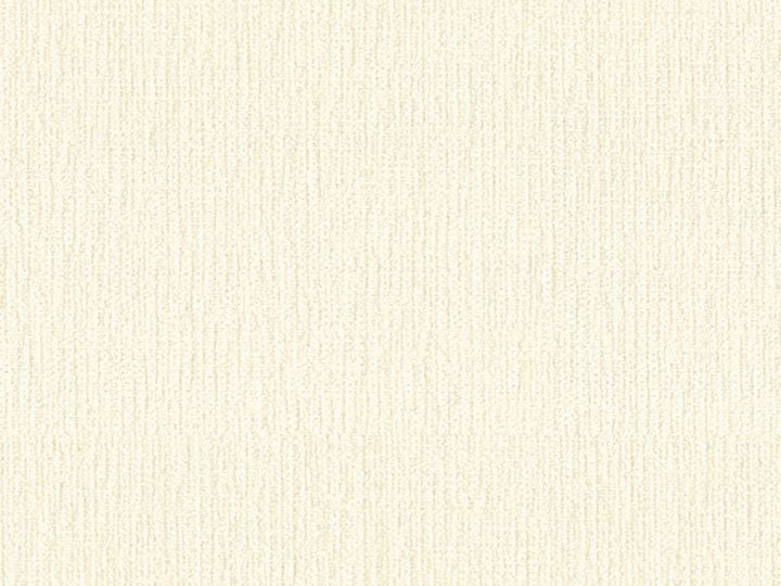 34961.101 by Kravet Contract Designer Fabric Performance Kravetarmor Polyester 100% India Heavy Horizontal: see sample and Vertical: see sample 54 inches - Swanky Fabrics -