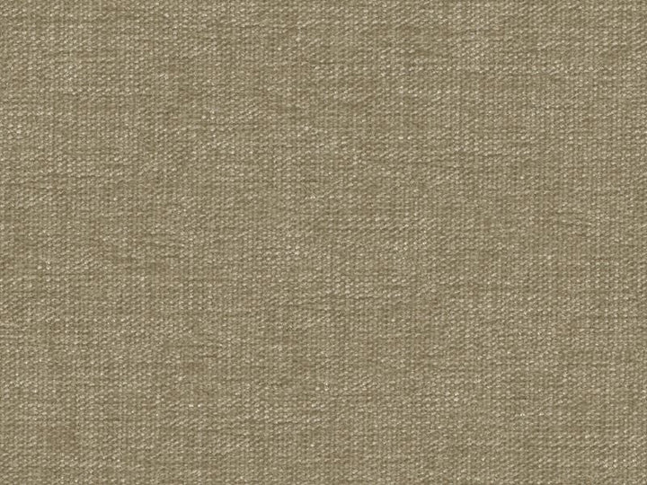 34961.1101 by Kravet Contract Designer Fabric in our sample Polyester 100% India Heavy Horizontal: See Sample and Vertical: See Sample 54 inches - Swanky Fabrics -