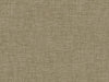 Kravet Fabric 34961-1101