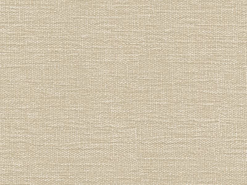 34961.111 by Kravet Contract Designer Fabric Performance Kravetarmor Polyester 100% India Heavy Horizontal: see sample and Vertical: see sample 54 inches - Swanky Fabrics -
