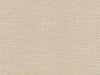 Kravet Fabric 34961-111